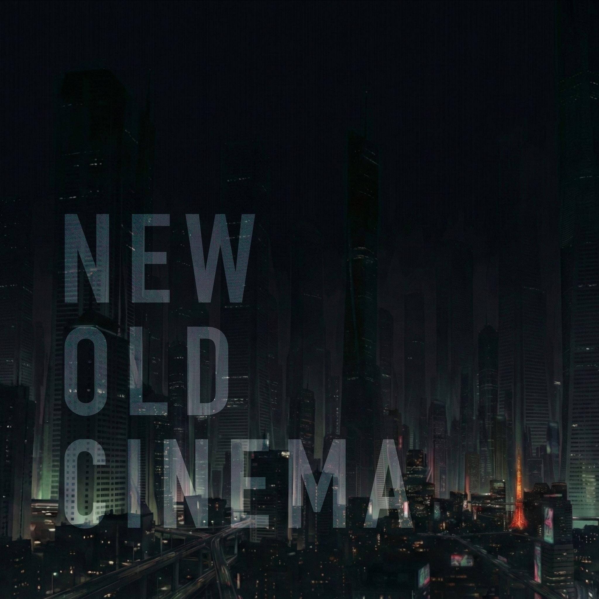 New Old Cinema 1